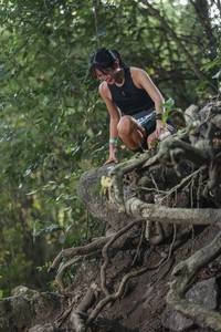 BIB: 
                            <button type="button" onclick="openModal(28070461)" class="btn btn-primary btn-sm float-right btn-popup" data-toggle="modal" data-target=".modal-high-quality">
                        <i class="fas fa-shopping-cart"></i> Add to Cart
                    </button>
                                            <button type="button" onclick="isThisMe(28070461, true)" class="btn btn-success btn-sm float-right btn-popup btn-isme hidden" data-toggle="tooltip" data-placement="bottom" title="นี่คือรูปของคุณใช่ไหม คลิกที่นี่เพื่อเอาเข้าอัลบั้ม">
                        <i class="fas fa-plus"></i> Add to album
                    </button>
                    <button type="button" onclick="isThisMe(28070461, false)" class="btn btn-warning btn-sm float-right btn-popup btn-isnotme hidden">
                        <i class="fas fa-ban"></i> Remove from album
                    </button>